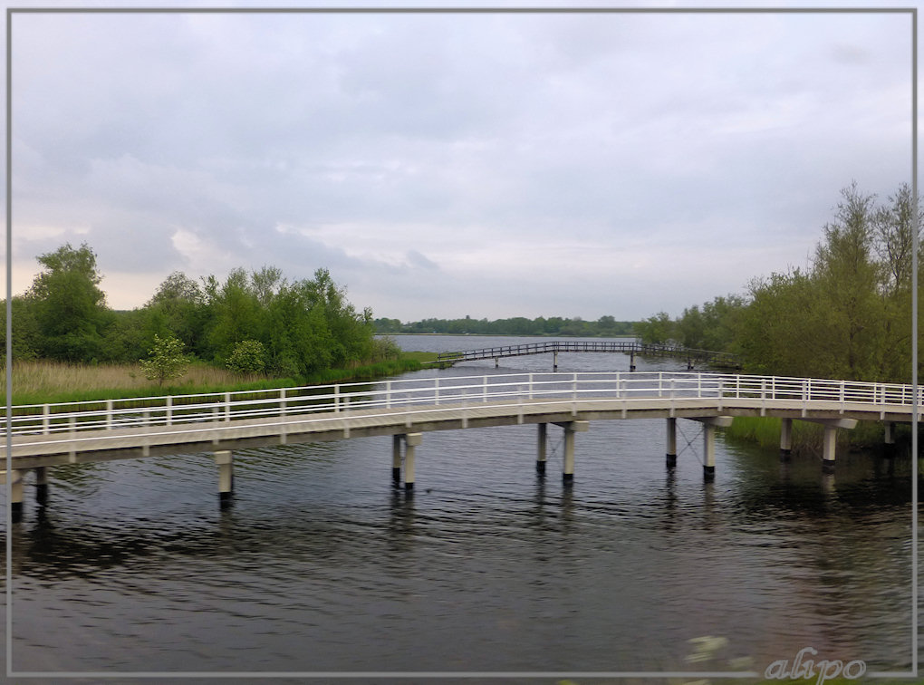 20130529_2036uit_trein_Zaandam2