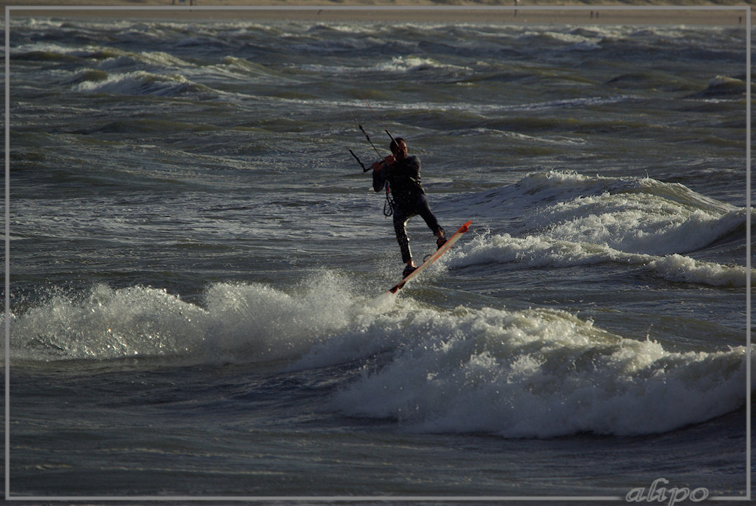 20131030_1457surfer_strand (4)