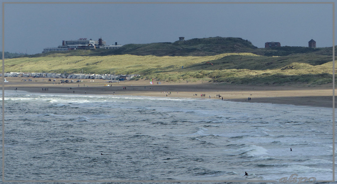 20140831_1117Wijk_aan_Zee_vanaf_DFDS_IJmuiden