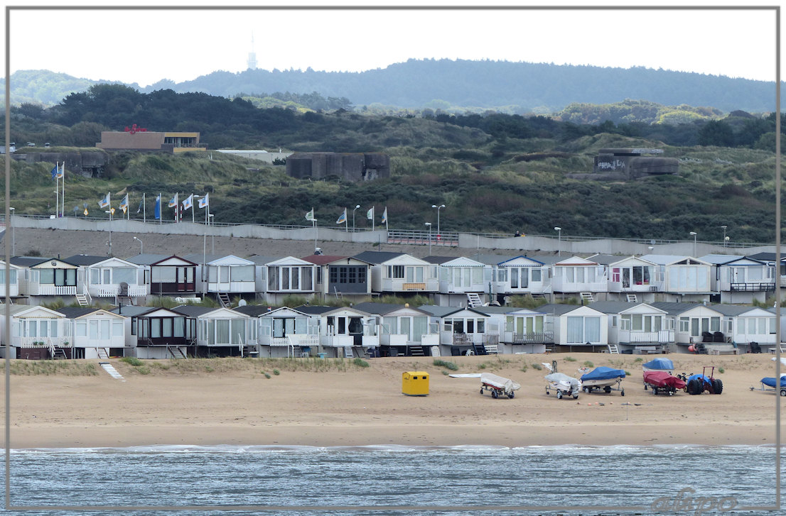 20140831_1117strandhuisjes_DFDS_IJmuiden3