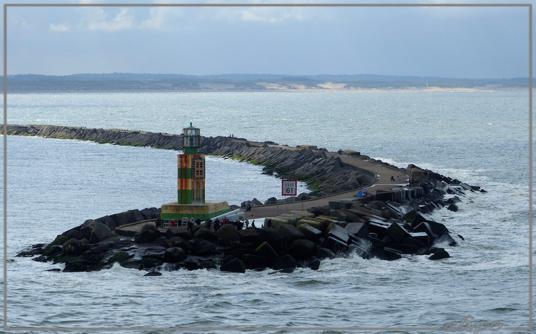 20140831_1122zuidpier_vanaf_DFDS