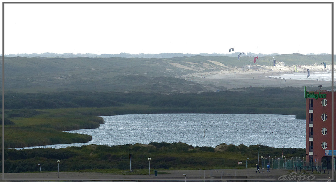 20140831_1344Kennemermeer_vanaf_DFDS