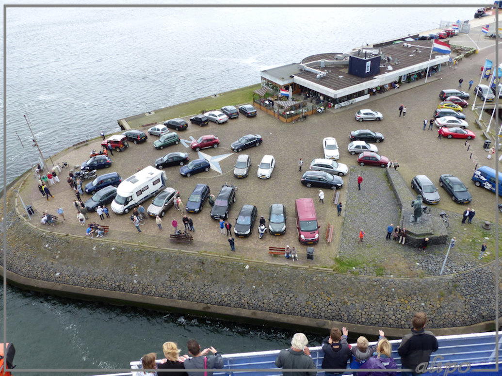 20140831_1354kop_vd_haven_vanaf_DFDS_IJmuiden