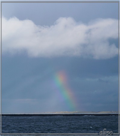 20160112_1227regenboog_pier2