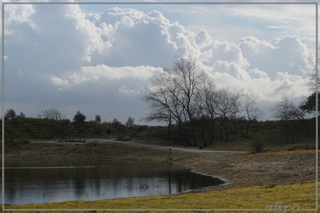 20160305_1444wolken_vogelmeer_duinen