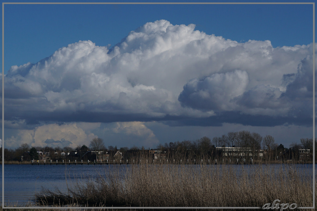 20160307_1542wolken_Gruijterslandje