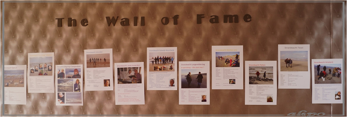 20160319_1131Wall_of_Fame_Tiel Sony A77ii 18-55mm